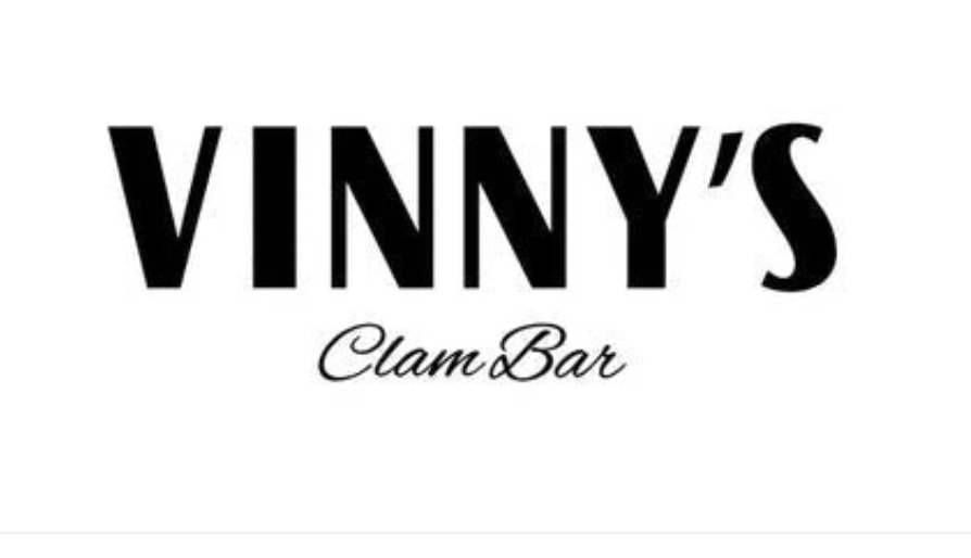 Vinnys clam bar12-06 at 4.50.43 PM